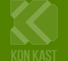 konkast